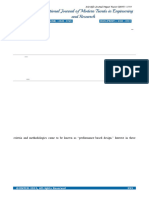 Performance Based Seismic Design of Structures A Review 119dt9a0v4