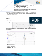 Anexo 2 - Ejercicio Tarea 2