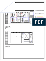 Fluxo Residuo-2