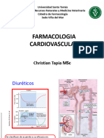 Clase 8 MV - 202420