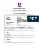 Lab Report 4