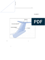 Aerodynamics Taskphase Report - 4