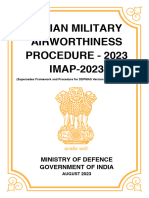 IMAP2023