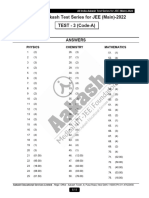 AIATS-03 - Main A