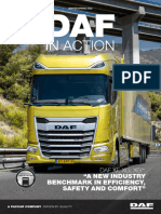 DAF in Action 01 2022