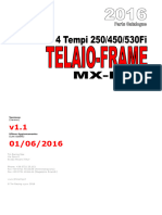 2016 Chassis 4T Fi MX END v1.1