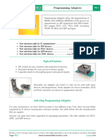 ATMEL 24C32Aa