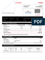 Downloadbill?SiNumber 8857826641&InvoiceNumber BM2527I010801954&Lob POSTPAID&BillingAccountNumber 1 4004123251126