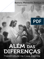 Livro Almdasdiferenasfeego 241025152637 630b7cf5