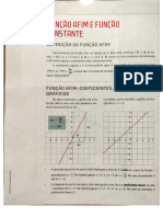 BLOCO 2 - Matemática - 1° Ano