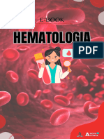 Hematologia 