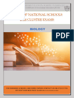 Bio Top National Schools 2024