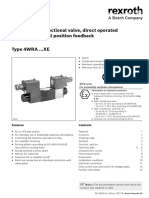 Re 29055-Xe 2021-05