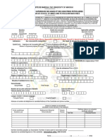 Fiche Dinscription Au Concours IC 2024 1