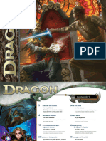 Dragon Magazine - 430.en - Es