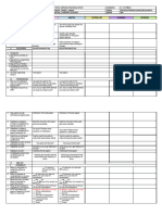 Q2 DLL For Examination