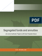 Segfunds E313 2021 10 8ED