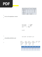 Module 1-2 - MANSCI-Reviewer