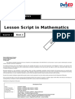 CO-2024-LS-Grade 4-NMP-Quarter 2-Week 4