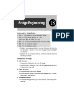 Bridge Engineering Civil Booster