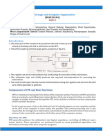 Dlco-Unit 3