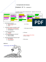 VERSIÓN FINAL - Sem. 4 - 4° Simulado - CEPREI 2024