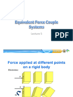 ES11 Lecture 5