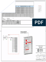 PRANCHA 04 - Detalhamento QDC 1