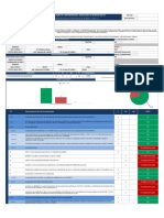 NR01 Checklist Item1 5 GROPGR ComMultas V14dez2022