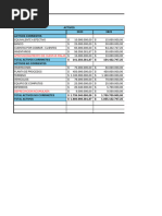 Junior Gutierrez Parcial 2