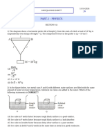 Solutio