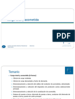 02 Modulo 1 - Parte 3