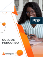 Guia de Percurso 2024 - Engenharia Da Computação