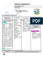 04 de Junio Inicial 2024