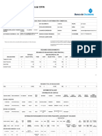 ConsultaInformacionComercialCIFIN - 2024-10-25T105925.464