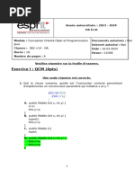 DS - Java - 2324 - 3B - Correction