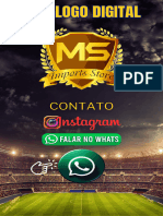 Loja Ms Imports Store Catálogo Digital 2024 - 20240329 - 220933 - 0000-1