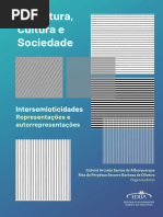 EDUA LiteraturaCulturaSociedade