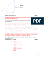 F4 EOT Rubric 2024