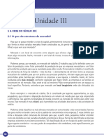 Unidade 3 - Livro Texto