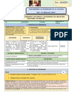 2023 3ro Actividad 01 Exp - Ap.04 Libro