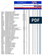 Lista de Precios Inv Fussion 22-10-2024