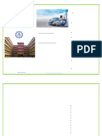 ATAL FDP Brochure