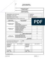 CO DHB 4054 PTA 2 - Edisi 23 Feb 2021