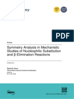 Symmetry 02 00201 With Covers