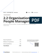 2 2 Organisation and Management of People MK9NX6R9GDb2XJ5y