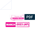 Ap Ipe 2023 6