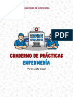 Cuaderno de Practicas 2024 Imprimir