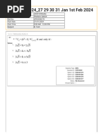 Per g28 Pub 2083 Touchstone AssessmentQPHTMLMode1 2083O23354 2083O23354S7D1819 17067904041431348 UP02000270 2083O23354S7D1819E2.html#