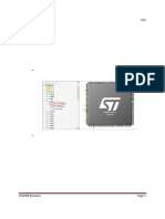 Formation STM32 DAC: MAHER Boumiza